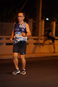 BIB: 
                            <button type="button" onclick="openModal(24275011)" class="btn btn-primary btn-sm float-right btn-popup" data-toggle="modal" data-target=".modal-high-quality">
                        <i class="fas fa-shopping-cart"></i> Add to Cart
                    </button>
                                            <button type="button" onclick="isThisMe(24275011, true)" class="btn btn-success btn-sm float-right btn-popup btn-isme hidden" data-toggle="tooltip" data-placement="bottom" title="นี่คือรูปของคุณใช่ไหม คลิกที่นี่เพื่อเอาเข้าอัลบั้ม">
                        <i class="fas fa-plus"></i> Add to album
                    </button>
                    <button type="button" onclick="isThisMe(24275011, false)" class="btn btn-warning btn-sm float-right btn-popup btn-isnotme hidden">
                        <i class="fas fa-ban"></i> Remove from album
                    </button>